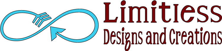 Limitless Designs & Creations